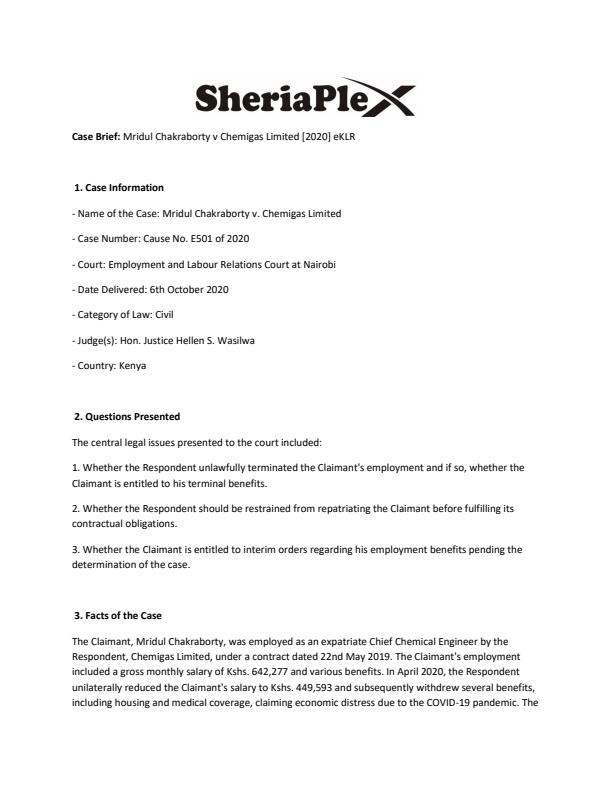 Mridul-Chakraborty-v-Chemigas-Limited-[2020]-eKLR-Case-Summary_1819_0.jpg
